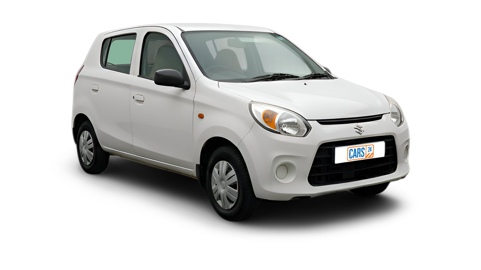 Maruti Alto 800-img